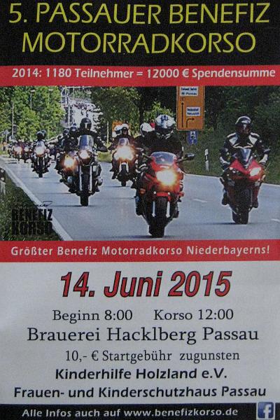 Motorradkorso Passau.JPG